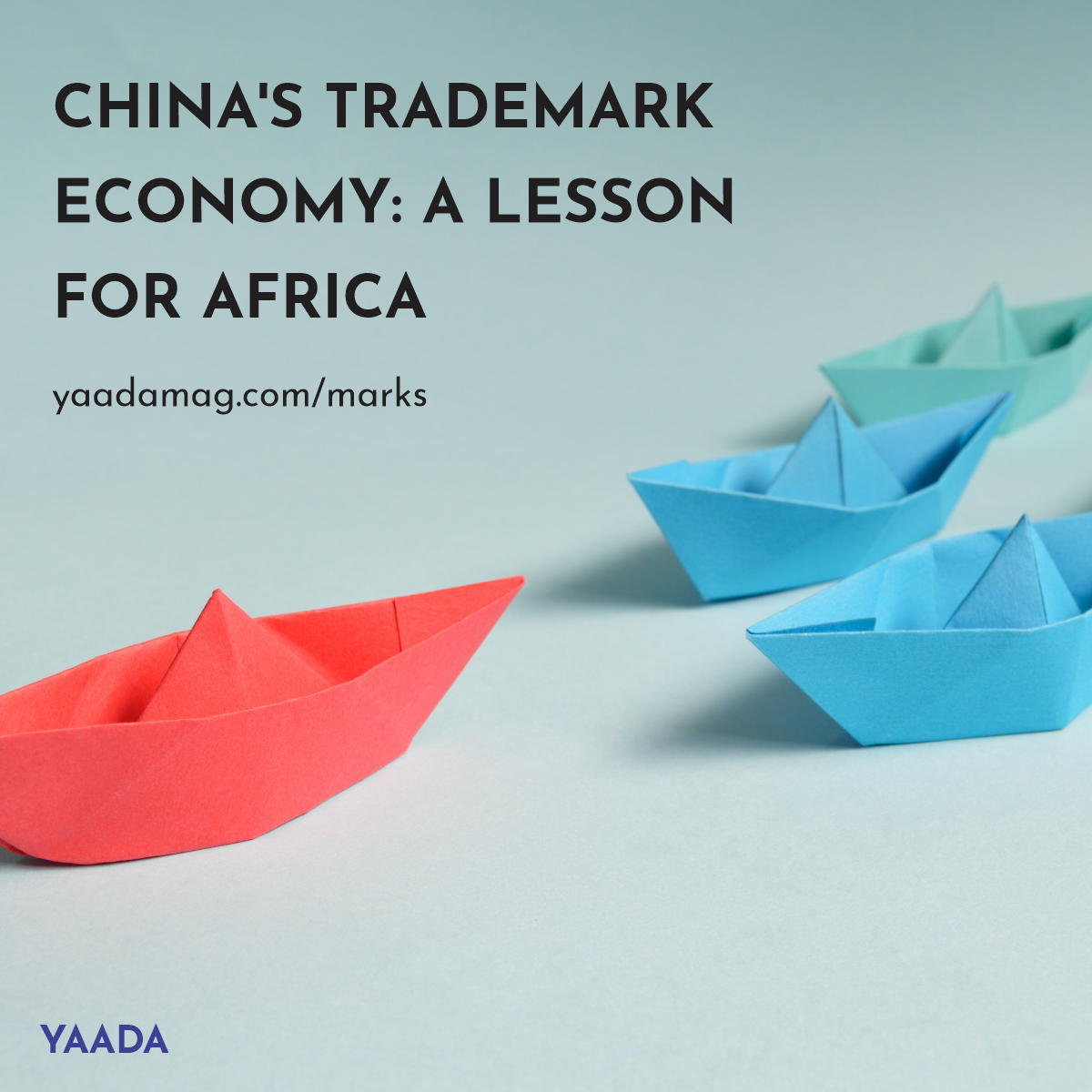 #08: China Trademarks